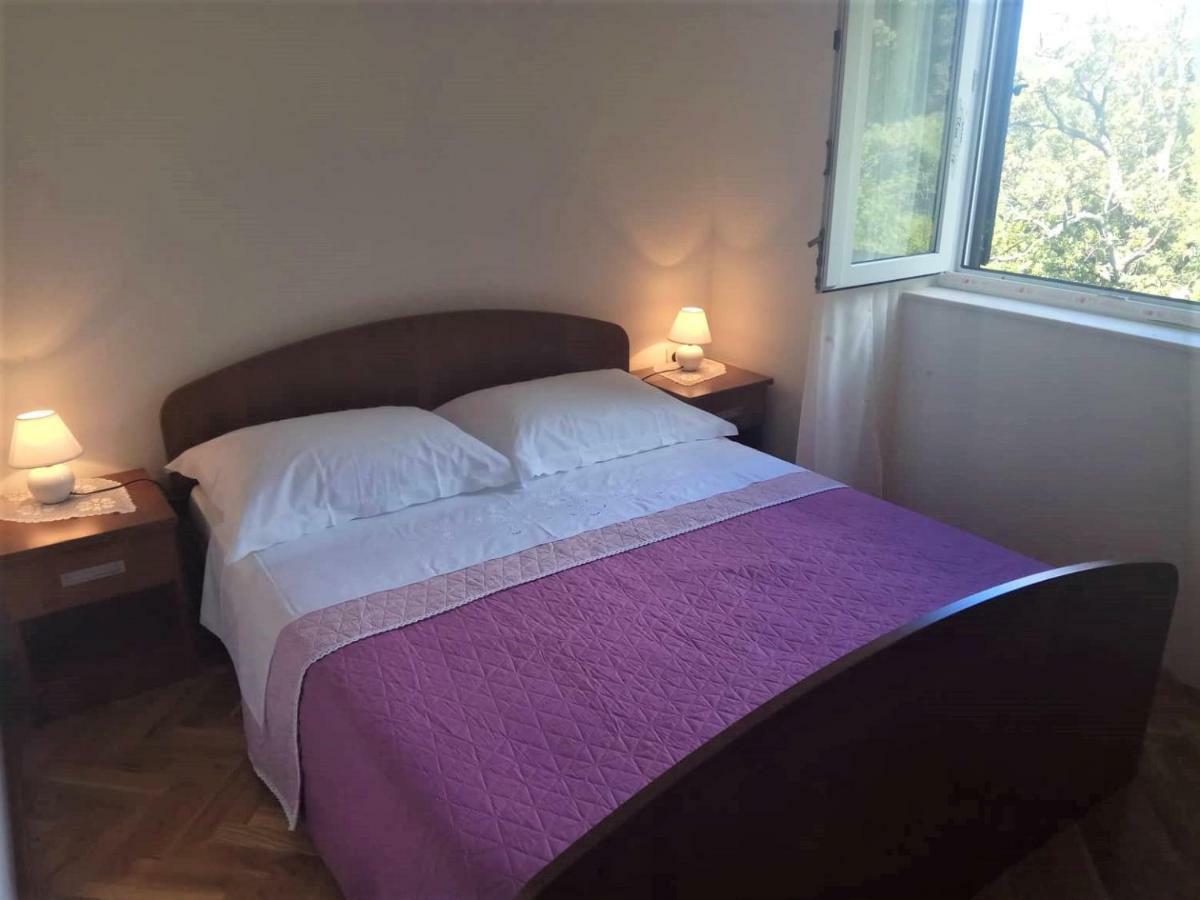 Countryside Vacation House Vitez Babino Polje エクステリア 写真